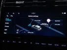 2023-hyundai-tucson-16-t-gdi-se-connect-150ps-small-13