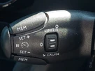 2022-peugeot-208-12-puretech-active-premium-75bhp-small-14