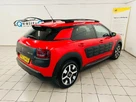 2015-citroen-c4-cactus-12-flair-110ps-ss-small-9