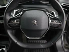 2020-peugeot-2008-suv-12-puretech-active-130bhp-eat8-small-36