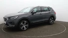 2021-seat-tarraco-15-tsi-evo-xcellence-lux-dsg-small-69