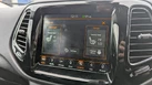 2019-jeep-compass-14-multiair-ii-limited-168bhp-4x4-auto-small-13