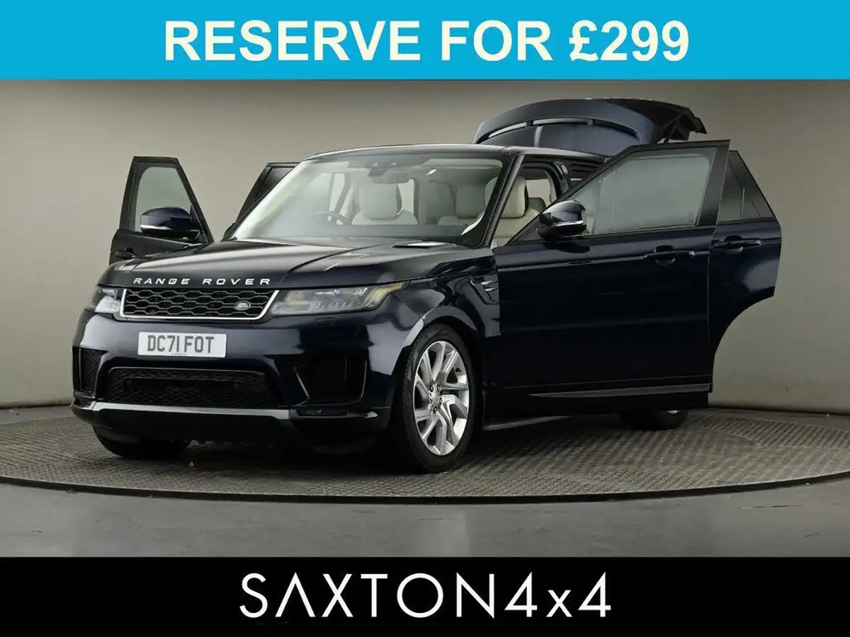 2021-land-rover-range-rover-sport-30-d250-hse-big-9