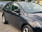 2010-ford-focus-16-zetec-hatchback-5d-small-24
