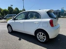 2014-nissan-micra-12-acenta-80ps-cvt-small-10