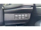 2022-honda-hr-v-15-i-mmd-advance-small-43