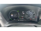 2022-honda-hr-v-15-i-mmd-advance-small-47