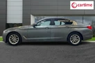 2018-bmw-5-series-20td-520d-se-190bhp-ss-saloon-4d-small-2