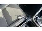 2022-honda-hr-v-15-i-mmd-advance-small-19