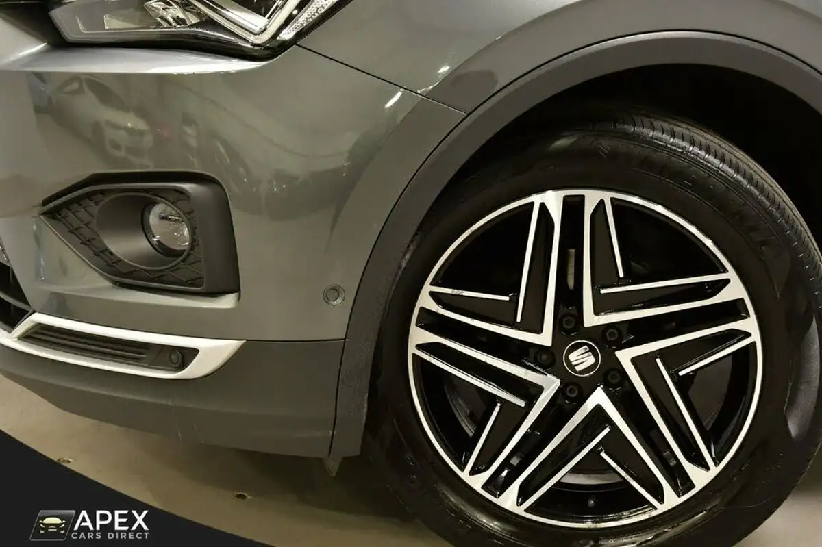 2019-seat-tarraco-15-tsi-evo-xcellence-ss-big-23