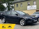 2010-ford-focus-16-zetec-hatchback-5d-small-0