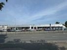2019-toyota-yaris-15-vvt-i-icon-tech-111bhp-1496cc-cvt-small-10