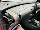 2015-citroen-c4-cactus-12-flair-110ps-ss-small-33