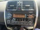 2014-nissan-micra-12-acenta-80ps-cvt-small-34