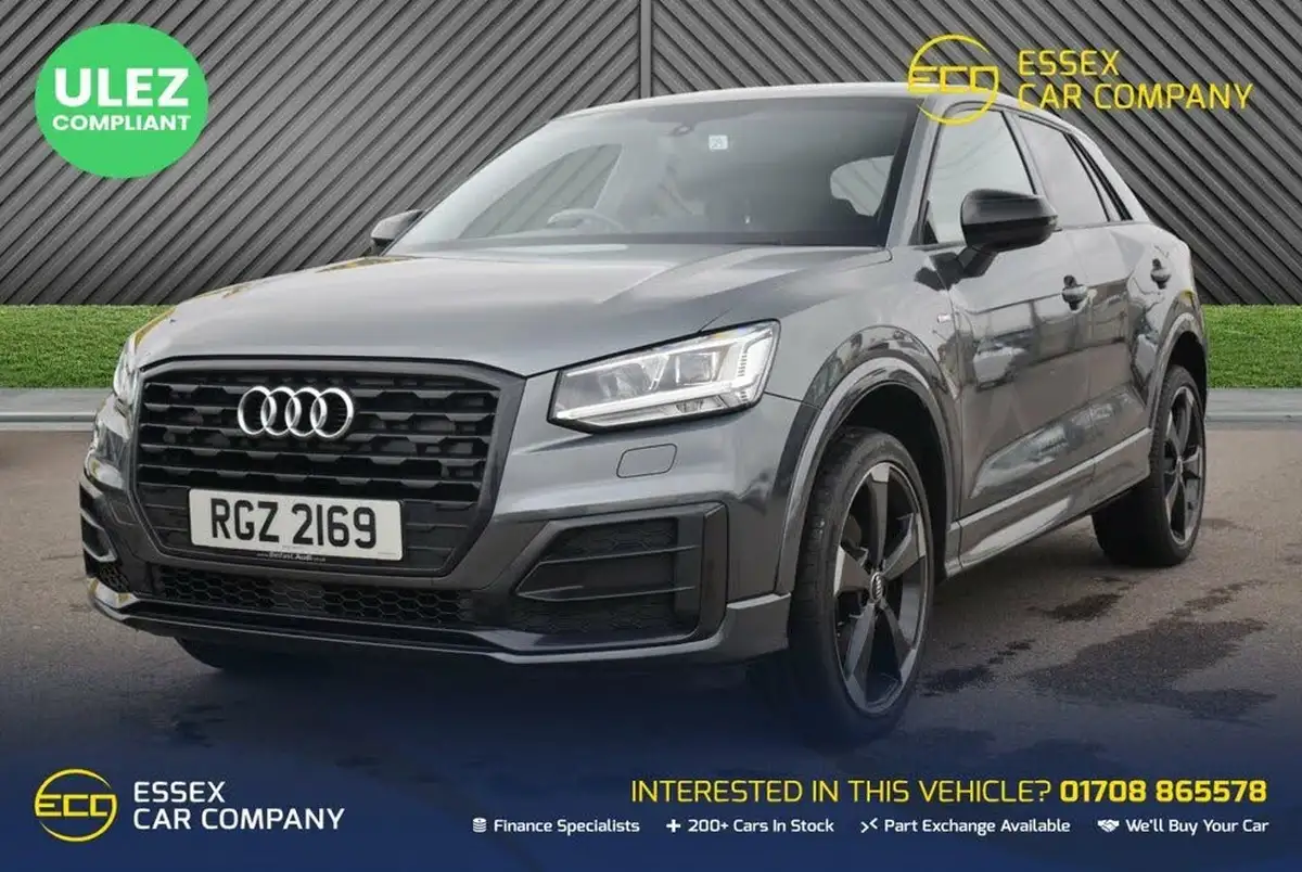 2020-audi-q2-16-30-tdi-black-edition-big-0
