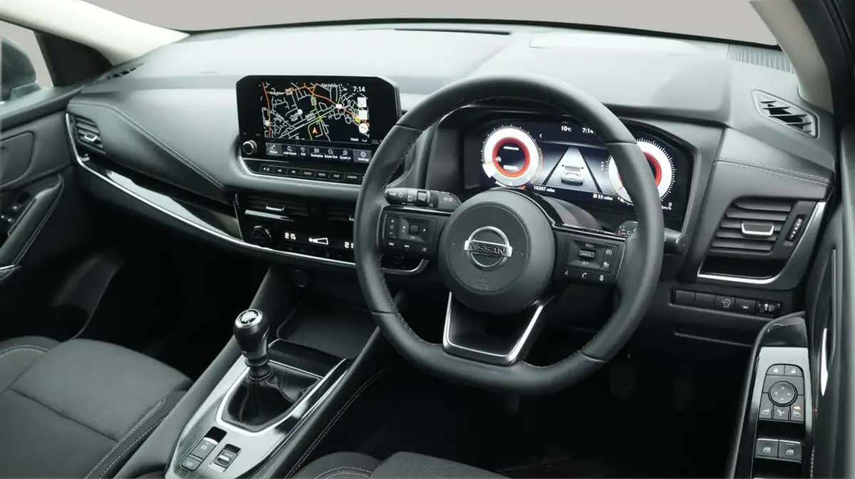 2021-nissan-qashqai-13-dig-t-n-connecta-140ps-big-9