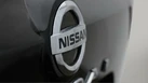 2021-nissan-qashqai-13-dig-t-n-connecta-140ps-small-20