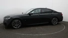 2019-bmw-7-series-30-745e-m-sport-small-65