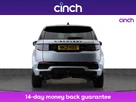 2021-land-rover-discovery-sport-20-d200-r-dynamic-se-small-7