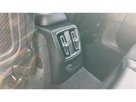 2022-volvo-xc40-15-t5-r-design-pro-small-34