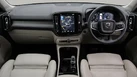2020-volvo-xc40-20-b4-inscription-pro-small-13