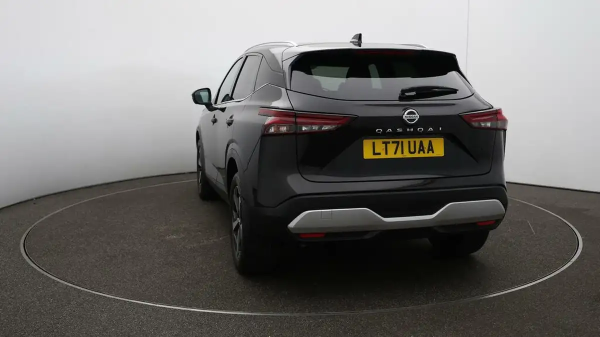 2021-nissan-qashqai-13-dig-t-n-connecta-140ps-big-57