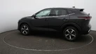 2021-nissan-qashqai-13-dig-t-n-connecta-140ps-small-44