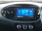 2024-toyota-aygo-x-10-vvt-i-pure-small-9