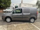 2021-renault-kangoo-e-ml20-i-ze-33-business-small-7