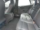 2019-tesla-model-s-e-long-range-small-5