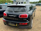2016-mini-clubman-15-cooper-134bhp-small-2