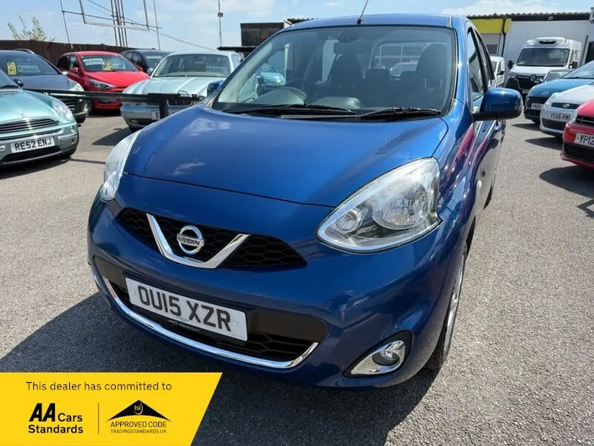 2015-nissan-micra-12-acenta-80ps-cvt-big-6