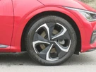 2021-kia-ev6-e-gt-line-s-225bhp-heat-pump-small-7