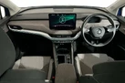 2022-skoda-enyaq-e-60-small-11