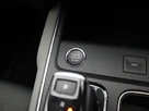 2022-citroen-c5-aircross-12-puretech-shine-plus-eat8-small-27