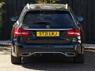 2021-mercedes-benz-c-class-15-c200-amg-line-198ps-eq-boost-ss-estate-5d-1497cc-small-19