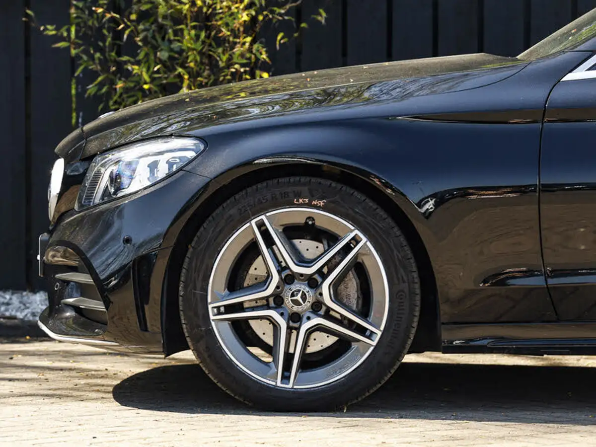 2021-mercedes-benz-c-class-15-c200-amg-line-198ps-eq-boost-ss-estate-5d-1497cc-big-8