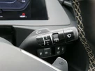 2021-kia-ev6-e-gt-line-s-225bhp-heat-pump-small-31