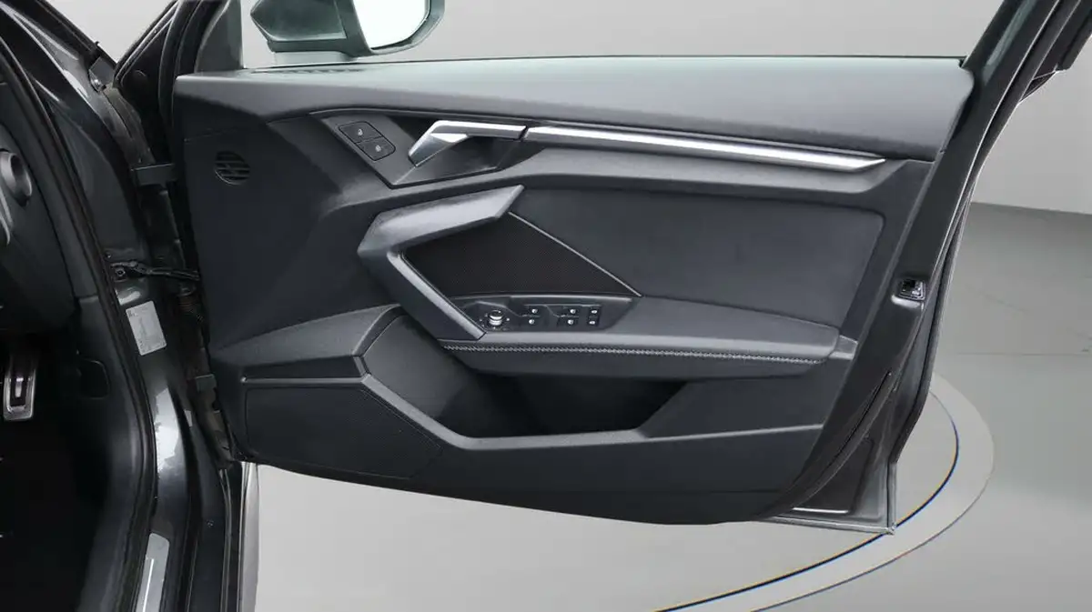 2021-audi-a3-10-30-tfsi-s-line-sportback-5d-big-14