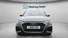 2021-audi-a3-10-30-tfsi-s-line-sportback-5d-small-1