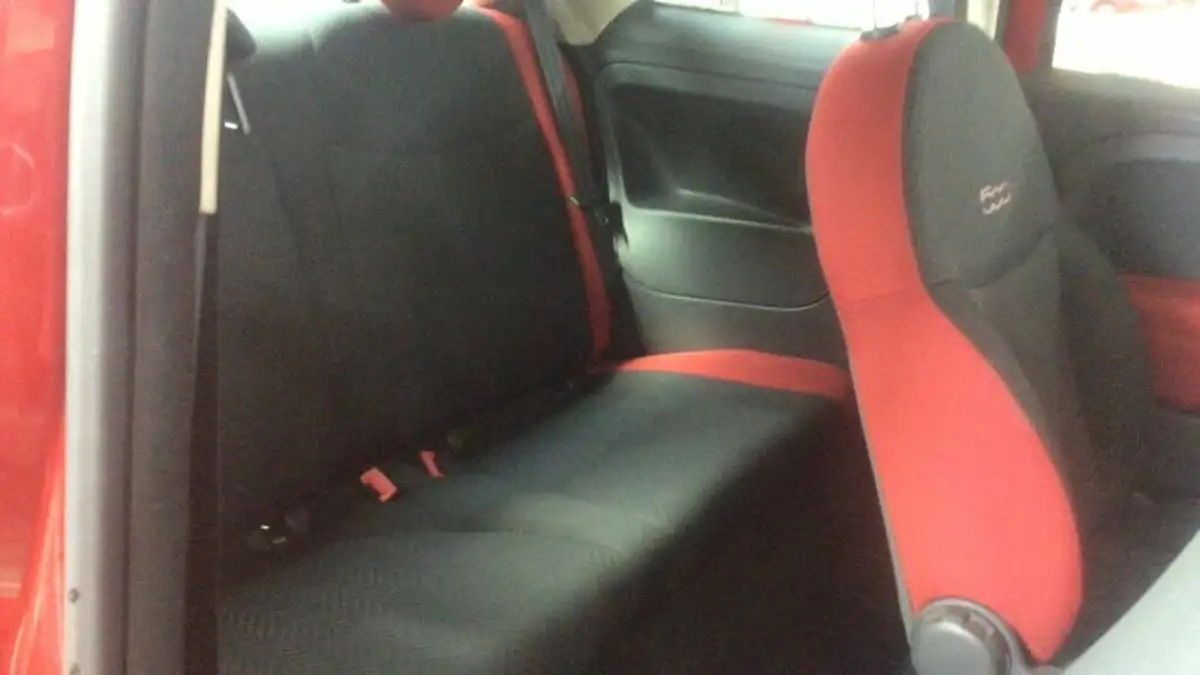 2017-fiat-500-12-pop-dualogic-big-9