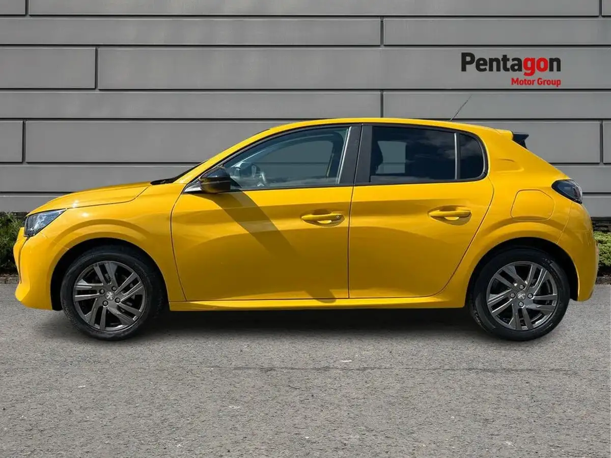 2022-peugeot-208-12-puretech-active-premium-75ps-big-14