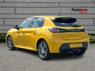 2022-peugeot-208-12-puretech-active-premium-75ps-small-1
