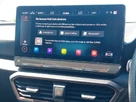 2024-cupra-formentor-15-tsi-v2-dsg-small-12