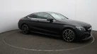2019-mercedes-benz-c-class-20d-c300d-amg-line-244ps-premium-coupe-2d-small-43
