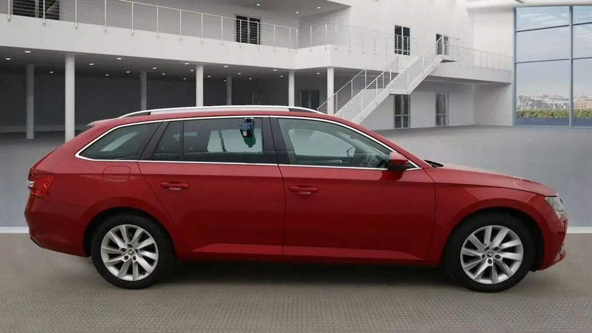 2021-skoda-superb-14-tsi-se-technology-156ps-estate-big-4