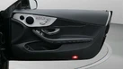 2019-mercedes-benz-c-class-20d-c300d-amg-line-244ps-premium-coupe-2d-small-15