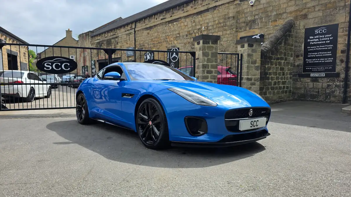 2019-jaguar-f-type-30-v6-sc-r-dynamic-380ps-coupe-auto-big-1