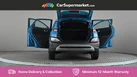 2022-hyundai-kona-10-t-gdi-se-connect-small-10