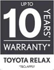 2018-toyota-prius-18-vvt-i-business-edition-trk-small-8